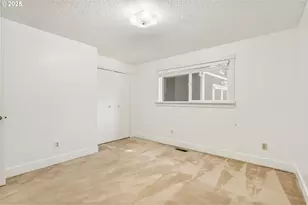 1920 SW Pheasant Dr, Beaverton, OR 97003 - Photo 33