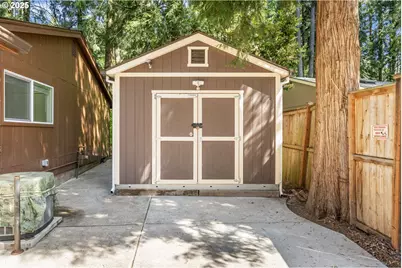 1920 SW Pheasant Dr, Beaverton, OR 97003 - Photo 47