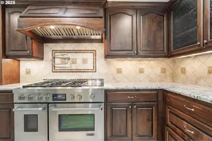 1920 SW Pheasant Dr, Beaverton, OR 97003 - Photo 19