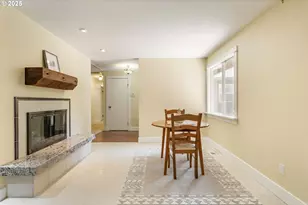 1920 SW Pheasant Dr, Beaverton, OR 97003 - Photo 13