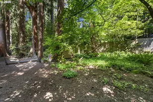 1920 SW Pheasant Dr, Beaverton, OR 97003 - Photo 41