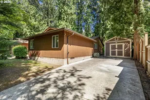 1920 SW Pheasant Dr, Beaverton, OR 97003 - Photo 3