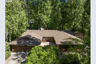 1920 SW Pheasant Dr, Beaverton, OR 97003 - Photo 1