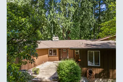 1920 SW Pheasant Dr, Beaverton, OR 97003 - Photo 43