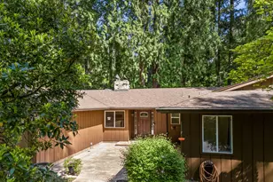 1920 SW Pheasant Dr, Beaverton, OR 97003 - Photo 43