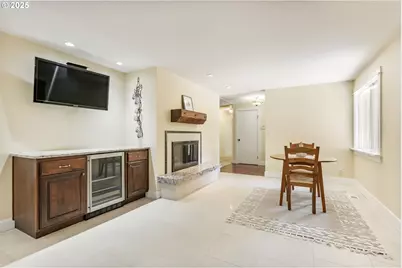 1920 SW Pheasant Dr, Beaverton, OR 97003 - Photo 11