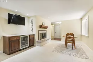 1920 SW Pheasant Dr, Beaverton, OR 97003 - Photo 11