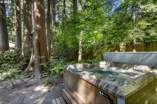 1920 SW Pheasant Dr, Beaverton, OR 97003 - Photo 39