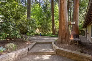 1920 SW Pheasant Dr, Beaverton, OR 97003 - Photo 37