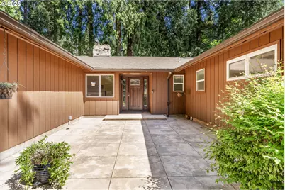 1920 SW Pheasant Dr, Beaverton, OR 97003 - Photo 45