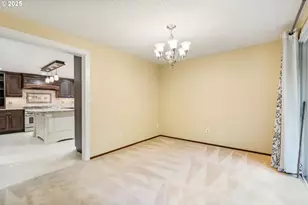 1920 SW Pheasant Dr, Beaverton, OR 97003 - Photo 21