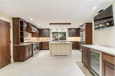 1920 SW Pheasant Dr, Beaverton, OR 97003 - Photo 15