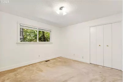 1920 SW Pheasant Dr, Beaverton, OR 97003 - Photo 29