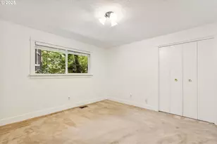 1920 SW Pheasant Dr, Beaverton, OR 97003 - Photo 29