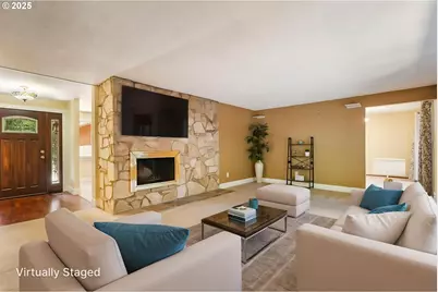 1920 SW Pheasant Dr, Beaverton, OR 97003 - Photo 5