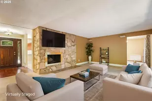 1920 SW Pheasant Dr, Beaverton, OR 97003 - Photo 5