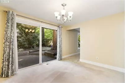 1920 SW Pheasant Dr, Beaverton, OR 97003 - Photo 23