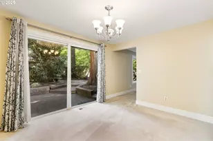 1920 SW Pheasant Dr, Beaverton, OR 97003 - Photo 23