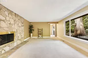 1920 SW Pheasant Dr, Beaverton, OR 97003 - Photo 9