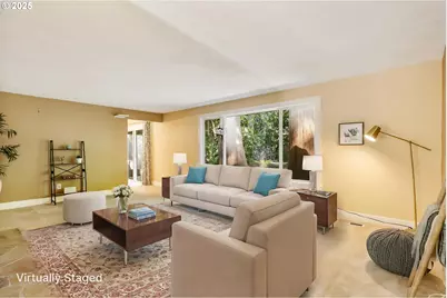 1920 SW Pheasant Dr, Beaverton, OR 97003 - Photo 7