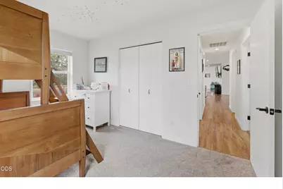 4444 NE 40th St, Redmond, OR 97756 - Photo 17