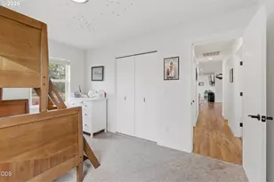 4444 NE 40th St, Redmond, OR 97756 - Photo 17