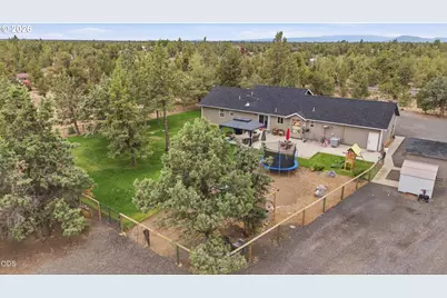 4444 NE 40th St, Redmond, OR 97756 - Photo 23