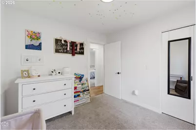 4444 NE 40th St, Redmond, OR 97756 - Photo 19