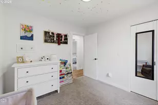 4444 NE 40th St, Redmond, OR 97756 - Photo 19
