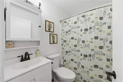 4444 NE 40th St, Redmond, OR 97756 - Photo 15