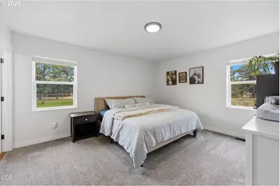 4444 NE 40th St, Redmond, OR 97756 - Photo 13