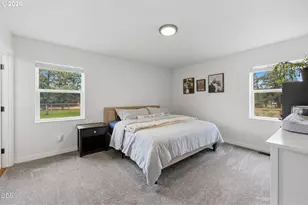 4444 NE 40th St, Redmond, OR 97756 - Photo 13