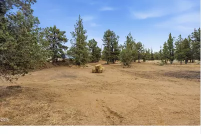4444 NE 40th St, Redmond, OR 97756 - Photo 33