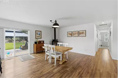 4444 NE 40th St, Redmond, OR 97756 - Photo 11