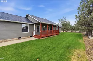 4444 NE 40th St, Redmond, OR 97756 - Photo 27