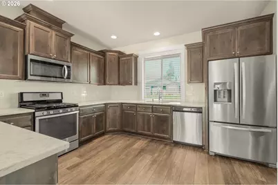 146 Zephyr Dr, Silver Lake, WA 98645 - Photo 7