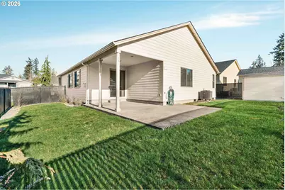 146 Zephyr Dr, Silver Lake, WA 98645 - Photo 31