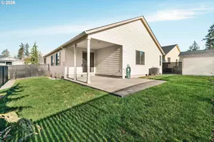 146 Zephyr Dr, Silver Lake, WA 98645 - Photo 31