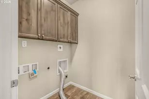 146 Zephyr Dr, Silver Lake, WA 98645 - Photo 29