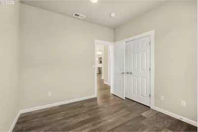 146 Zephyr Dr, Silver Lake, WA 98645 - Photo 25