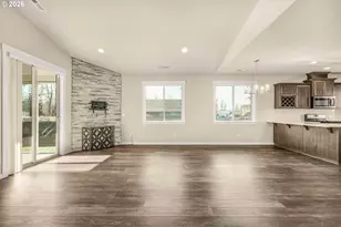 146 Zephyr Dr, Silver Lake, WA 98645 - Photo 17