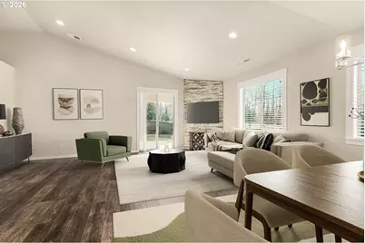 146 Zephyr Dr, Silver Lake, WA 98645 - Photo 13