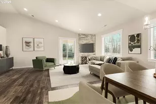 146 Zephyr Dr, Silver Lake, WA 98645 - Photo 13