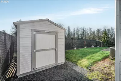 146 Zephyr Dr, Silver Lake, WA 98645 - Photo 35