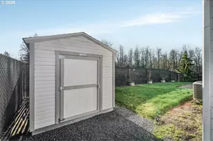 146 Zephyr Dr, Silver Lake, WA 98645 - Photo 35