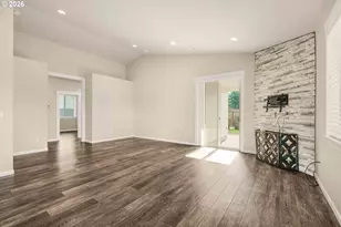 146 Zephyr Dr, Silver Lake, WA 98645 - Photo 19