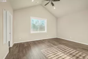 146 Zephyr Dr, Silver Lake, WA 98645 - Photo 21