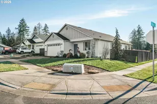 146 Zephyr Dr, Silver Lake, WA 98645 - Photo 5