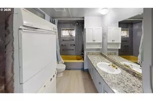 16345 Grootendorst Ln, Brookings, OR 97415 - Photo 13