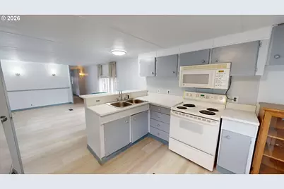 16345 Grootendorst Ln #4, Brookings, OR 97415 - Photo 9